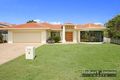 Property photo of 5 Eagleford Court Peregian Springs QLD 4573