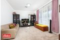 Property photo of 29 Pepper Tree Road Lidcombe NSW 2141