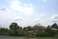 Property photo of 24/62 Brandon Road Runcorn QLD 4113