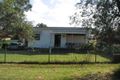 Property photo of 11 Wycombe Street Doonside NSW 2767