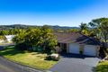 Property photo of 1 Ruth Place Bateau Bay NSW 2261