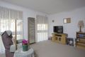 Property photo of 2/33 Mitchell Street Kangaroo Flat VIC 3555