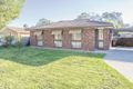 Property photo of 2/33 Mitchell Street Kangaroo Flat VIC 3555