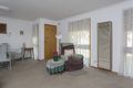 Property photo of 2/33 Mitchell Street Kangaroo Flat VIC 3555