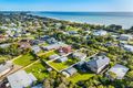 Property photo of 47 Maine Street Tootgarook VIC 3941