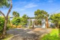 Property photo of 47 Maine Street Tootgarook VIC 3941