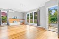 Property photo of 47 Maine Street Tootgarook VIC 3941