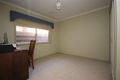 Property photo of 3 Lutana Grove Warrnambool VIC 3280