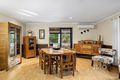 Property photo of 33 Calabash Street Ormeau QLD 4208