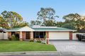 Property photo of 33 Calabash Street Ormeau QLD 4208