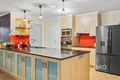 Property photo of 33 Calabash Street Ormeau QLD 4208