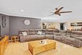 Property photo of 33 Calabash Street Ormeau QLD 4208