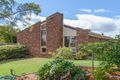 Property photo of 77 Sunlight Parade Fishing Point NSW 2283
