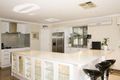 Property photo of 12 Hotchin Way Kardinya WA 6163