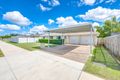 Property photo of 38 Searle Street Thabeban QLD 4670