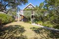 Property photo of 13 Brewster Road Rye VIC 3941