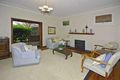 Property photo of 41 Springdale Road Killara NSW 2071