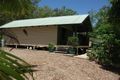 Property photo of 36 Domenica Drive Sugarloaf QLD 4800