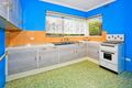 Property photo of 70-74 The Boulevarde Strathfield NSW 2135