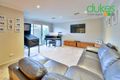 Property photo of 19 Palomino Road Emu Heights NSW 2750
