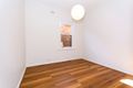 Property photo of 20 Moonbie Street Summer Hill NSW 2130