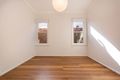 Property photo of 20 Moonbie Street Summer Hill NSW 2130