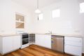 Property photo of 20 Moonbie Street Summer Hill NSW 2130