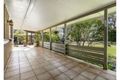 Property photo of 2 Holly Avenue Highfields QLD 4352