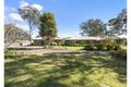 Property photo of 2 Holly Avenue Highfields QLD 4352