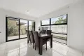 Property photo of 43 Tycho Street Moncrieff ACT 2914
