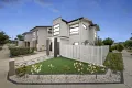 Property photo of 43 Tycho Street Moncrieff ACT 2914