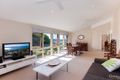 Property photo of 77 Sunlight Parade Fishing Point NSW 2283