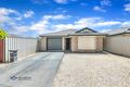 Property photo of 9 Virginia Drive Parafield Gardens SA 5107