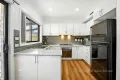 Property photo of 3/44 Derby Street Rooty Hill NSW 2766