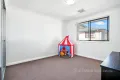 Property photo of 3/44 Derby Street Rooty Hill NSW 2766