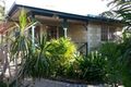 Property photo of 40 Davidson Street South Townsville QLD 4810