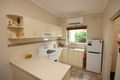 Property photo of 1/26 Campaspe Street Rochester VIC 3561