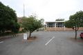 Property photo of 11 Township Road Marion SA 5043
