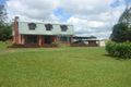 Property photo of 113 Anderson Road Peeramon QLD 4885