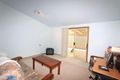 Property photo of 24 Trevally Avenue Chain Valley Bay NSW 2259
