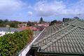 Property photo of 3 Smallman Place Ashfield WA 6054