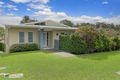 Property photo of 1/23 Fiona Crescent Lake Cathie NSW 2445