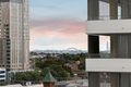 Property photo of 1002C/8 Wynne Avenue Burwood NSW 2134