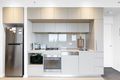 Property photo of 1002C/8 Wynne Avenue Burwood NSW 2134