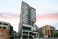 Property photo of 1002C/8 Wynne Avenue Burwood NSW 2134