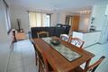 Property photo of 26 Finchley Street Telina QLD 4680