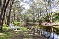 Property photo of 350 Riverlea Road Riverlea NSW 2850
