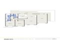 Property photo of 1/40 Naretha Street Swan Hill VIC 3585