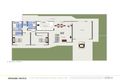 Property photo of 1/40 Naretha Street Swan Hill VIC 3585