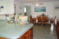 Property photo of 7 Donkey Orchid Turn Greenfields WA 6210